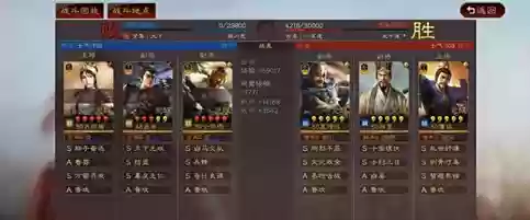 全弓箭阵容(最全鼠标弓阵容)插图8