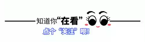 王冠不死阵容(上古王冠最强阵容)