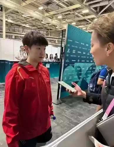 老瞎眼阵容(三仙盾白板队阵容搭配)插图5