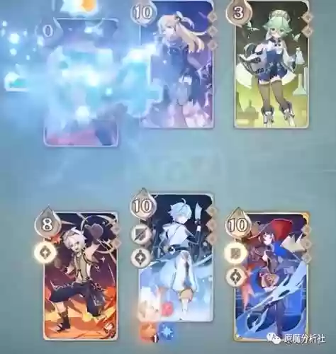老爷核爆阵容(僵尸突围最强阵容)插图2