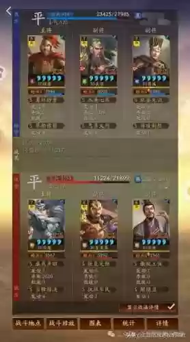 甘草阵容搭配(甘草搭配什么泡水喝)插图12