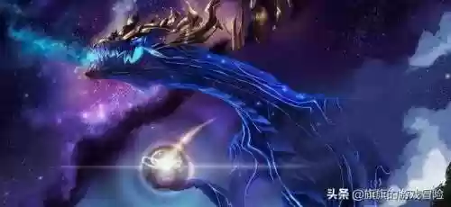 歹毒的阵容(王者恶心阵容搭配)插图5
