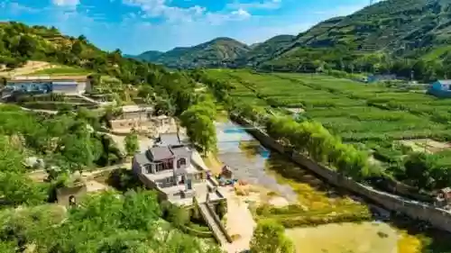 群雕阵容搭配(新射雕群侠传最强T0阵容)插图23