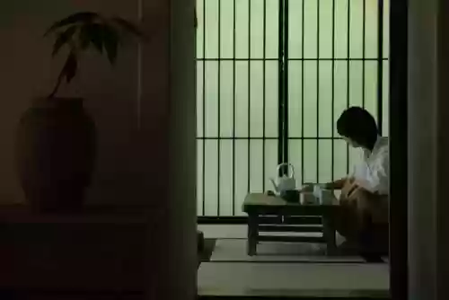 命名夜阑阵容(星陨之地阵容推荐)插图34