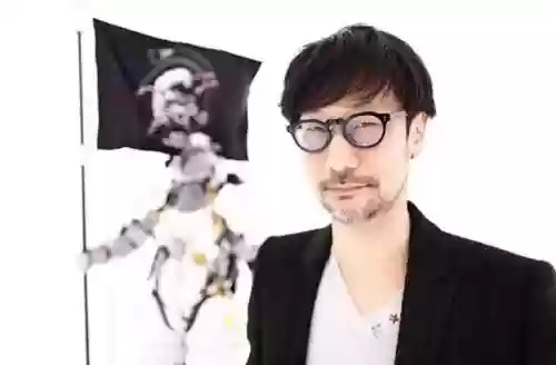 铁皮阵容代码(合金机兵最佳阵容)插图3
