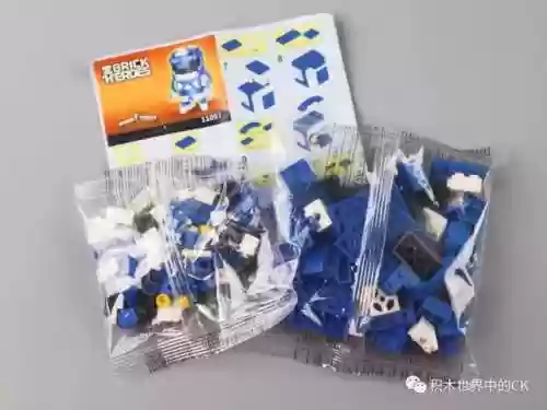 大头恐龙阵容(玩具大恐龙动画片玩具大头儿动画片)插图25