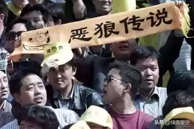 陕西国力阵容(三国志战略版国家队阵容大全)