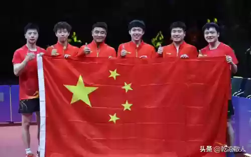 大罐子阵容(冰果大三国最强阵容搭配)插图25