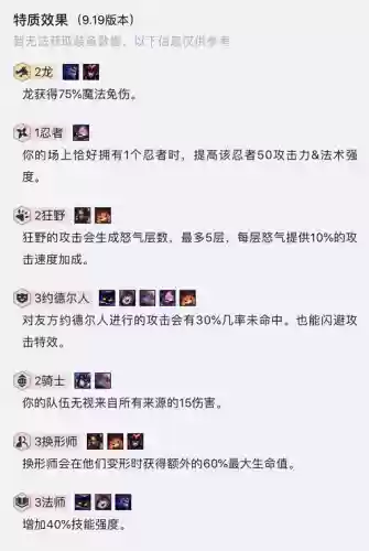 龙女阵容75(76年龙女一生三大劫)插图2