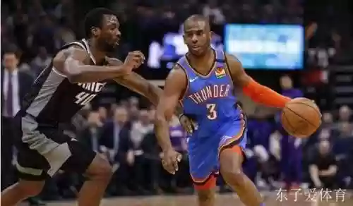 阵容35岁(2021nba最佳新秀阵容一二三阵)插图1