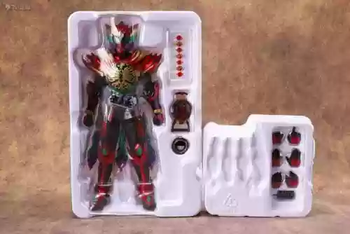 永恒鸟阵容(阴阳师永生之海阵容)插图4