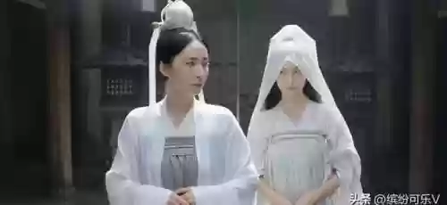 蚊帐最强阵容(阴阳师sp大蛇斗技阵容推荐)插图6