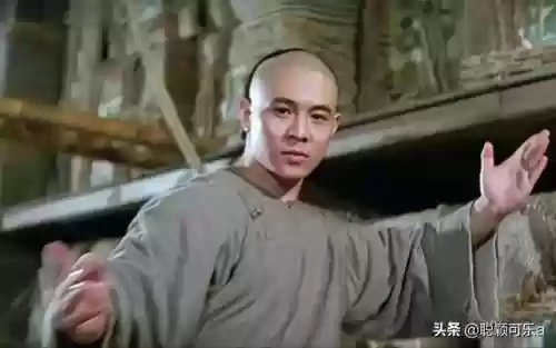 热血武侠阵容(热血群侠手机版)插图3