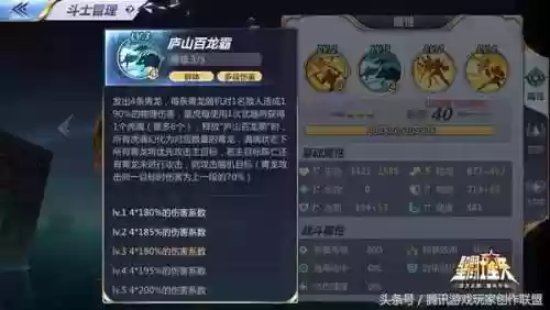 最强童虎阵容(修罗鬼童丸阵容搭配)插图1