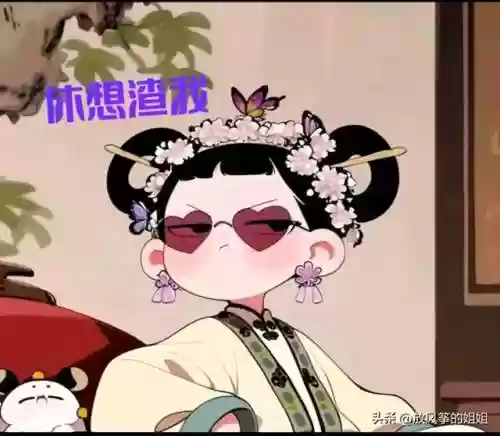 李商隐阵容搭配(三国志战略版曹纯阵容搭配)