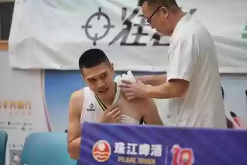 汕尾队阵容(实况足球手游阵容)插图2