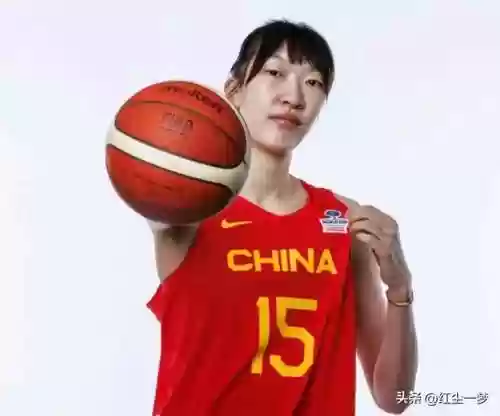 未来潜力阵容(未来市场最有发展潜力的行业)插图5