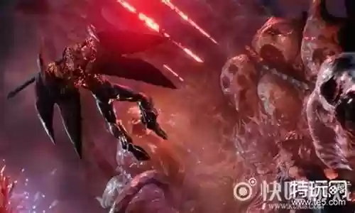 鬼泣前期搭配阵容