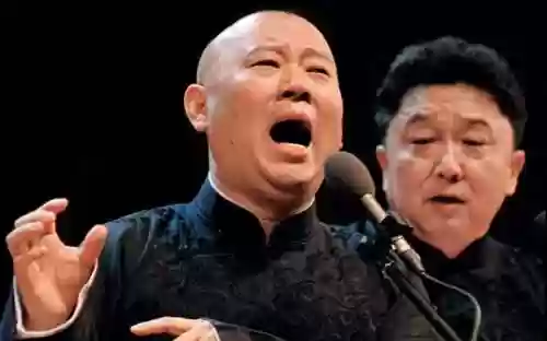 瓦舍全阵容(魂十一阵容大全)
