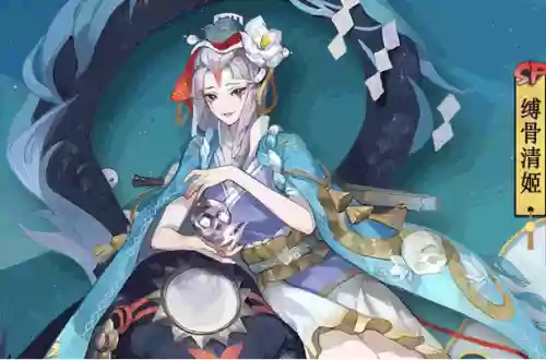 白面防守阵容(最适合防守反击的阵型)插图3