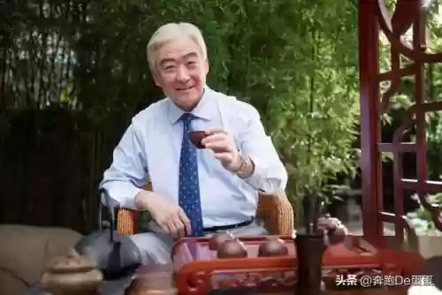 7500工资阵容(最强nba王朝模式最高工资帽阵容)插图15