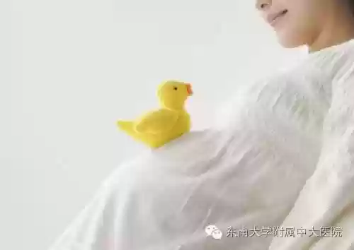 医院专家阵容(霸气英雄最佳阵容搭配)插图18