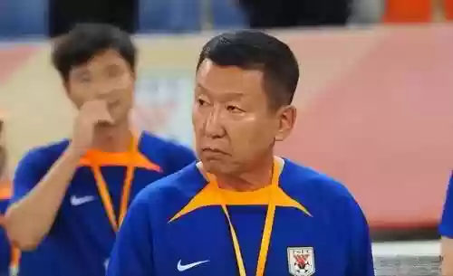 前夕最强阵容(王者荣耀模拟战最强阵容)插图1