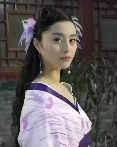 豪侠阵容图片(古今江湖豪侠连携流)插图6