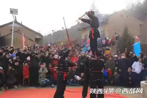 陇县社火阵容(模拟战起舞的阵容搭配)插图6