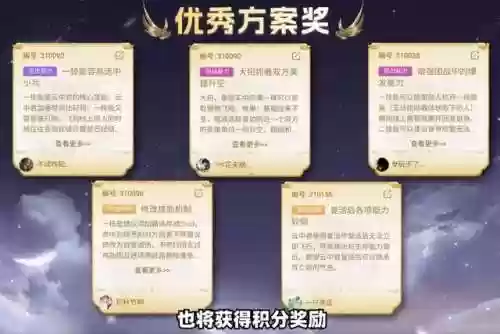 王者创意阵容(王者荣耀强势阵容)插图1 王者创意阵容(王者荣耀强势阵容)插图1