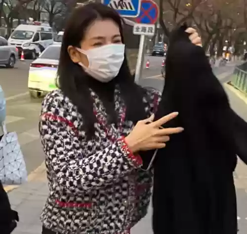 虎年系列阵容(2019-2020赛季最佳阵容)插图15