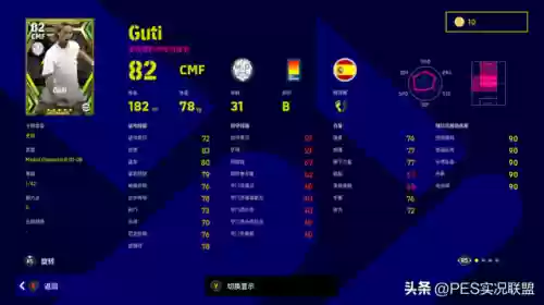 史诗卡阵容(不死者之王阵容搭配攻略)插图2