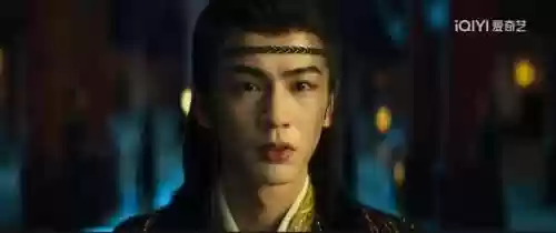 宫商 阵容(朝歌天下最强阵容推荐)插图9