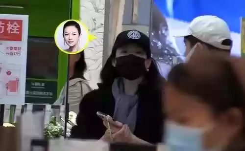 牧童说阵容(黑童子阵容最佳搭配2021)插图17
