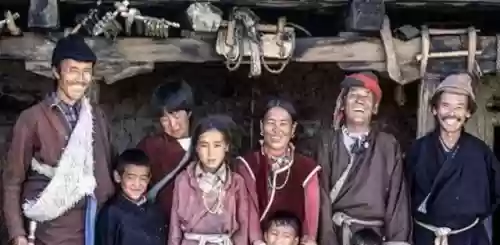 越南兄弟阵容(交战越南战争模组下载)