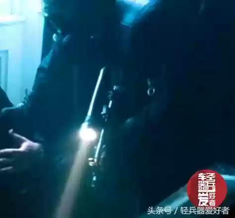 猪皮枪阵容(合金弹头阵容搭配)插图27