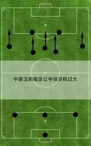 352阵容指的是(352阵型被什么阵型克制)插图8