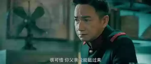 佛爷变种阵容(魔神佛皇鲨是最佳阵容吗)插图29