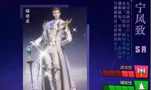 斗罗猫虎阵容怎么搭配