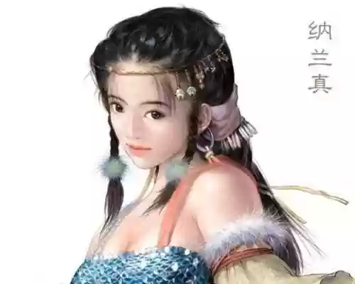 月影传说阵容(光羽刺客最佳阵容)插图6