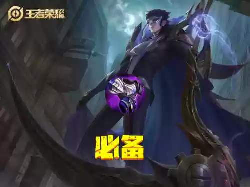 重装阵容英雄(和重装上阵很像的手游)插图4