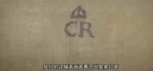 蒙娜丽莎阵容(雅典娜的阵容怎么搭配)插图10