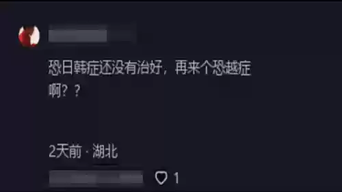 越南奇葩阵容(越南游戏名字大全可复制)插图2
