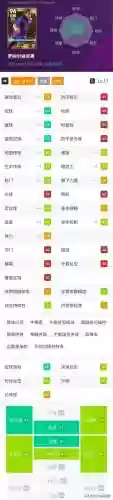 实况古利特阵容(实况足球2000最强阵容)插图4