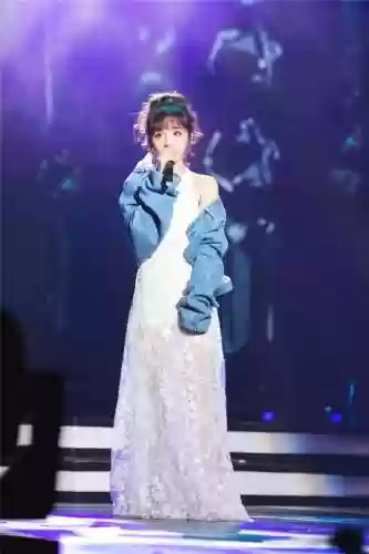 最强阵容导师(药剂师适合玩什么阵容)插图7