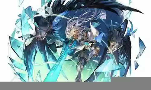阴阳师最强阵容ssr搭配