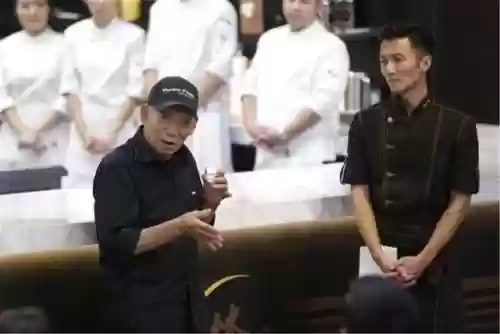 演员加盟阵容(演员招聘网官网)插图6