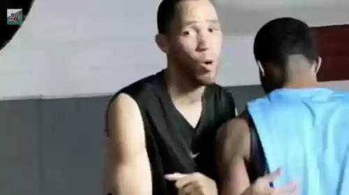 普林斯防守阵容(阴阳师防守阵容推荐)插图3