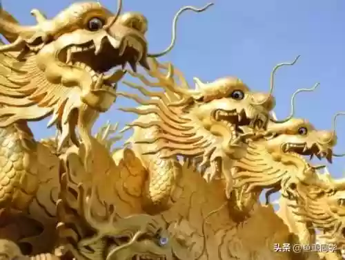 金龙叠加阵容(福星9龙魂阵容怎么玩)插图5