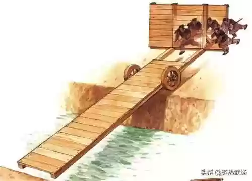 武场防守阵容(实况足球防守反击阵型)